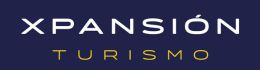 XPANSION Turismo